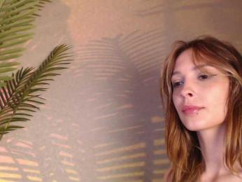 Maribett — Bongacams recorded stream image, 29.06.2025 18:40