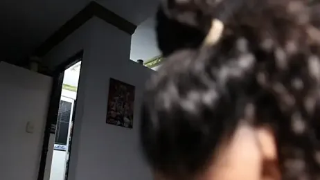 Baky_sexy — Stripchat recorded stream image, 26.01.2025 22:40