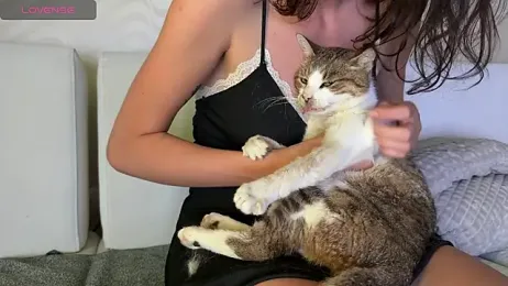 Missy_baby — Stripchat recorded stream screenshot (29 Jun 2025)