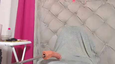 SEXaddictCANDY10 — Stripchat recorded stream screenshot (29 Jun 2025)