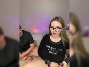 Cris_Mi — Bongacams recorded stream image, 29.06.2025 22:50