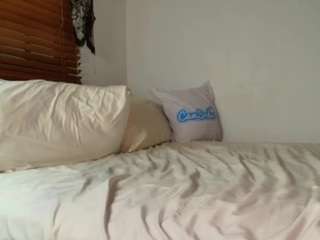 lexxxdrive — Camsoda recorded stream screenshot (29 Jun 2025)