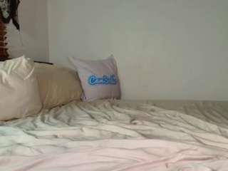 lexxxdrive — Camsoda recorded stream screenshot (29 Jun 2025)