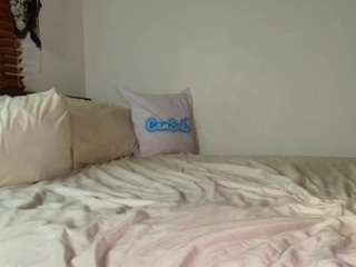 lexxxdrive — Camsoda recorded stream screenshot (29 Jun 2025)