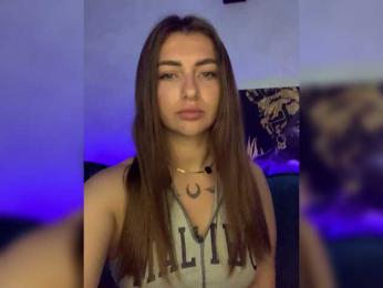 WILDGIRL — Bongacams recorded stream image, 30.06.2025 02:10