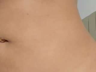 cataliinaevains — Camsoda recorded stream image, 30.06.2025 01:30