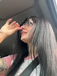 JulliaVegas — Stripchat recorded stream image, 30.06.2025 01:00
