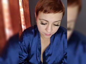 _LEKSA — Bongacams recorded stream image, 30.06.2025 03:10