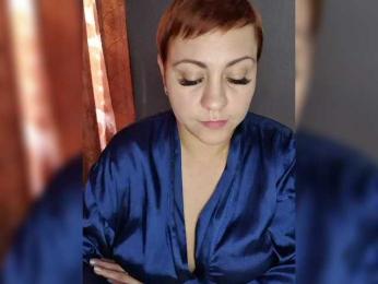 _LEKSA — Bongacams recorded stream image, 30.06.2025 03:10