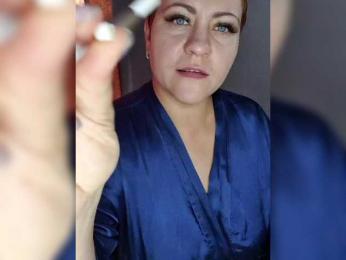 _LEKSA — Bongacams recorded stream image, 30.06.2025 03:10