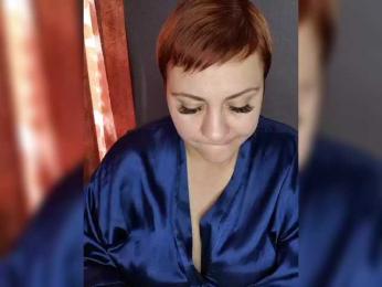 _LEKSA — Bongacams recorded stream image, 30.06.2025 03:10