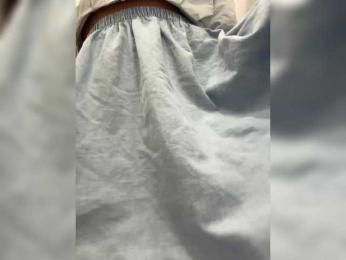 SHAWTY420 — Bongacams recorded stream screenshot (30 Jun 2025)