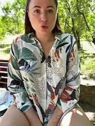 dreams4u — Stripchat recorded stream image, 30.06.2025 08:40