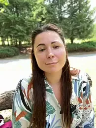 dreams4u — Stripchat recorded stream image, 30.06.2025 08:40