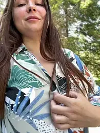 dreams4u — Stripchat recorded stream image, 30.06.2025 08:40