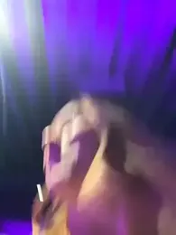 Sweet___Emily — Stripchat recorded stream image, 11.02.2025 17:10