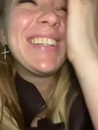 Sweet___Emily — Stripchat recorded stream image, 11.02.2025 17:10