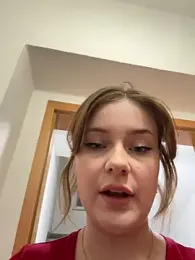 MaribelRiver — Stripchat recorded stream image, 11.02.2025 16:30