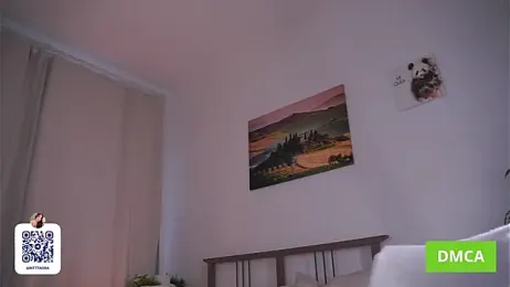 LizbethGee — Stripchat recorded stream image, 30.06.2025 10:40