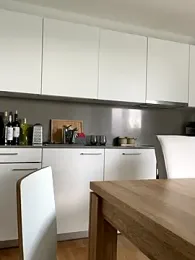 Izy_cute_ — Stripchat recorded stream image, 30.06.2025 13:20