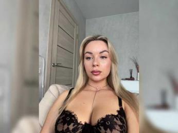 Mila-m — Bongacams recorded stream image, 30.06.2025 13:10