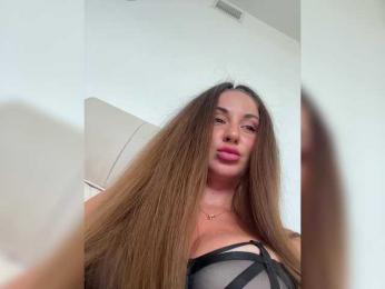 __Baby__ — Bongacams recorded stream screenshot (30 Jun 2025)