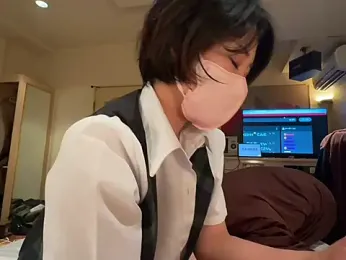 21yuri27 — Stripchat recorded stream image, 30.06.2025 17:10