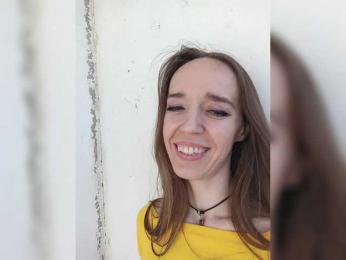 A_R_T_A — Bongacams recorded stream image, 30.06.2025 18:20