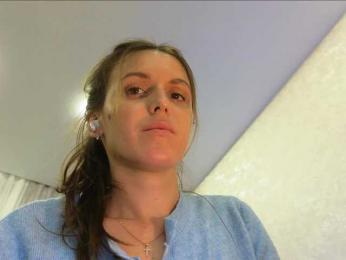 Zarina888 — Bongacams recorded stream image, 30.06.2025 20:40