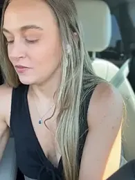 lunagirl13 — Stripchat recorded stream image, 30.06.2025 16:40
