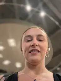 lunagirl13 — Stripchat recorded stream image, 30.06.2025 16:40