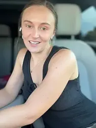 lunagirl13 — Stripchat recorded stream image, 30.06.2025 16:40
