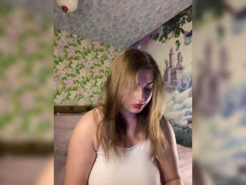 little-devil — Bongacams recorded stream image, 30.06.2025 20:40