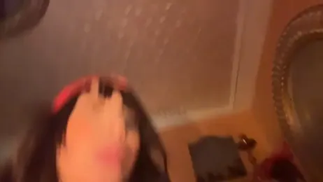 ORLA86 — Stripchat recorded stream image, 30.06.2025 21:10