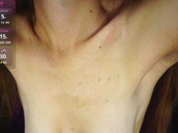 Miss-Bia — Bongacams recorded stream screenshot (30 Jun 2025)