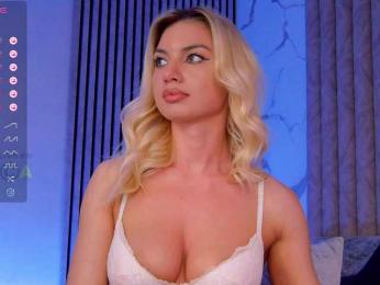 Kassablanca — Bongacams recorded stream image, 30.06.2025 21:40