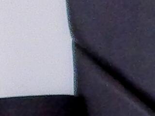 Tanya Hanks — Flirt4free recorded stream image, 30.06.2025 19:30