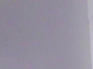 Tanya Hanks — Flirt4free recorded stream image, 30.06.2025 19:30