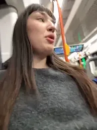 Sophie_Avory — Stripchat recorded stream image, 11.02.2025 17:20