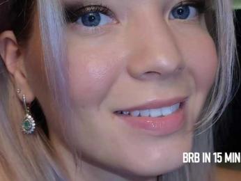 _Cute — Bongacams recorded stream image, 11.02.2025 16:30
