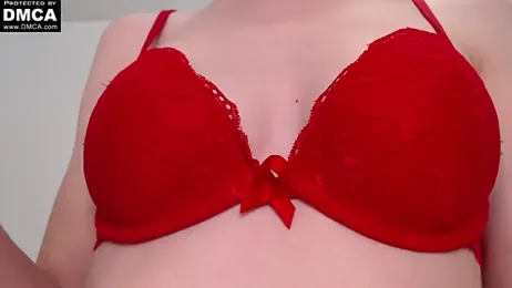 Kate001 — Stripchat recorded stream image, 01.07.2025 07:10