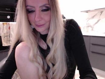 blondalina — Bongacams recorded stream image, 01.07.2025 06:00