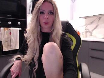 blondalina — Bongacams recorded stream image, 01.07.2025 06:00
