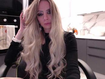 blondalina — Bongacams recorded stream image, 01.07.2025 06:00