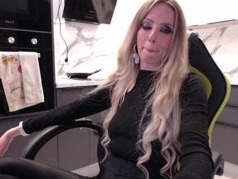 blondalina — Bongacams recorded stream image, 01.07.2025 06:00
