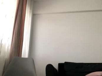 lettali — Chaturbate recorded stream image, 01.07.2025 06:50