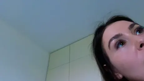 Cleopatra3101 — Stripchat recorded stream image, 01.07.2025 09:20
