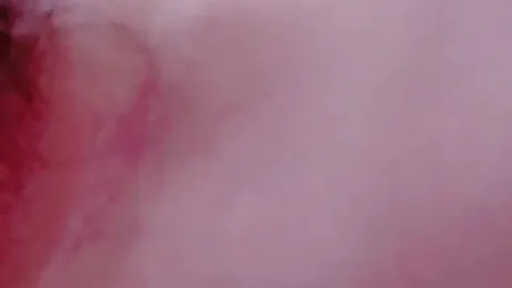 Ryo-sama — Stripchat recorded stream image, 01.07.2025 13:10