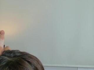 Electra Joness — Flirt4free recorded stream image, 01.07.2025 09:00