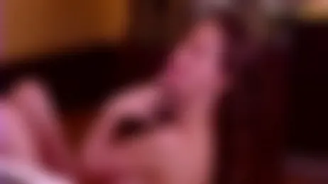 Amanda_River — Stripchat recorded stream screenshot (01 Jul 2025)